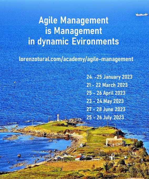 agiles management training 2023 eng 